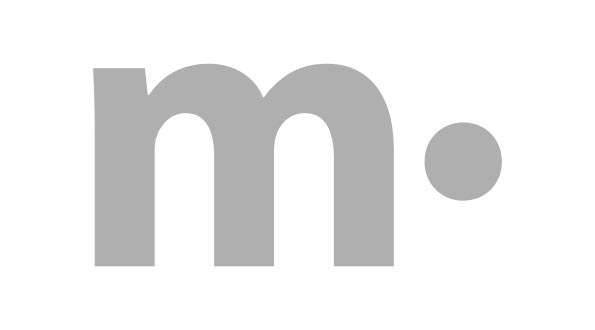 Mosaik Essgruppe XL Grau